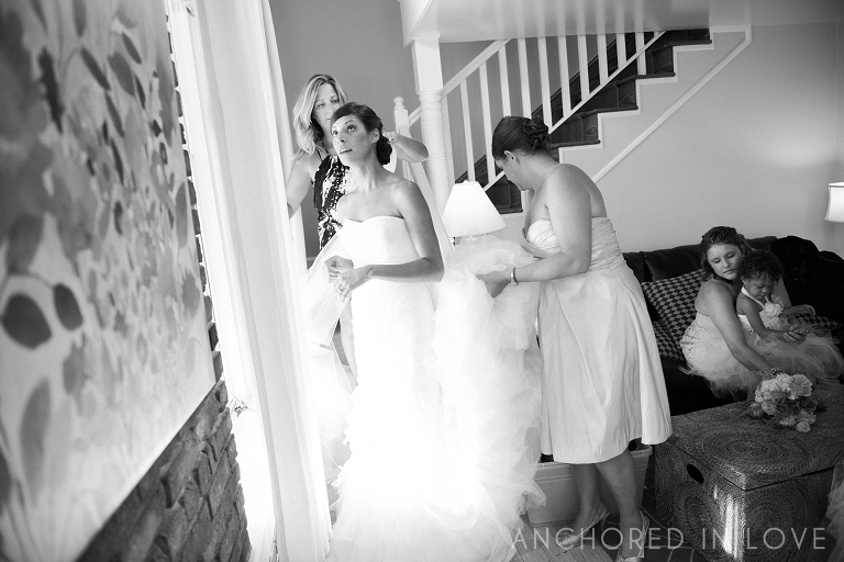 128 South Wilmington NC Wedding Photography Anchored in Love Sara & Jason-1180.jpg