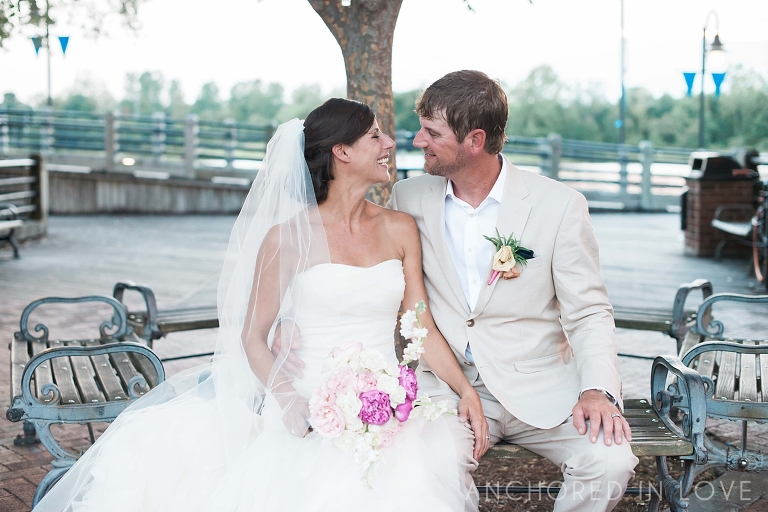 128 South Wilmington NC Wedding Photography Anchored in Love Sara & Jason-1512.jpg