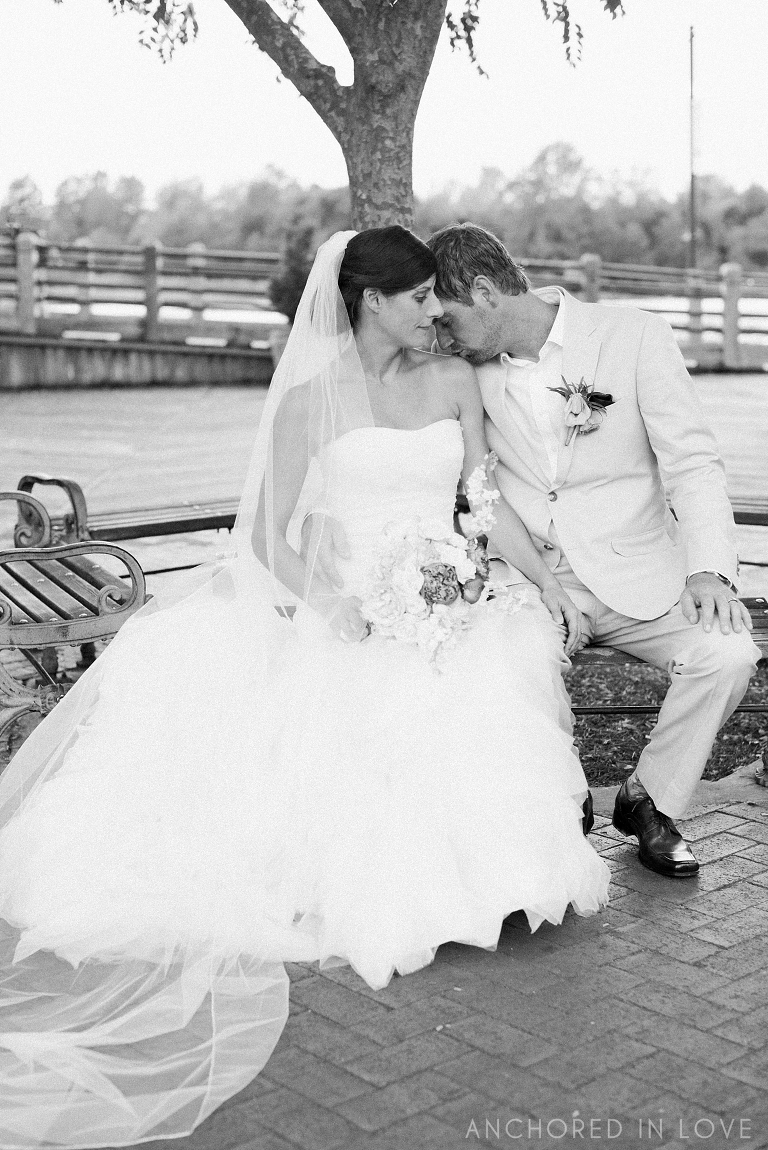 128 South Wilmington NC Wedding Photography Anchored in Love Sara & Jason-1513.jpg