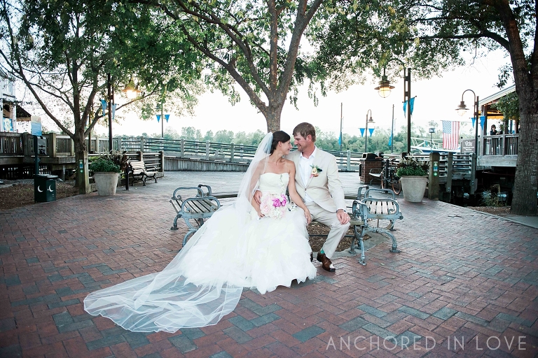 128 South Wilmington NC Wedding Photography Anchored in Love Sara & Jason-1516.jpg