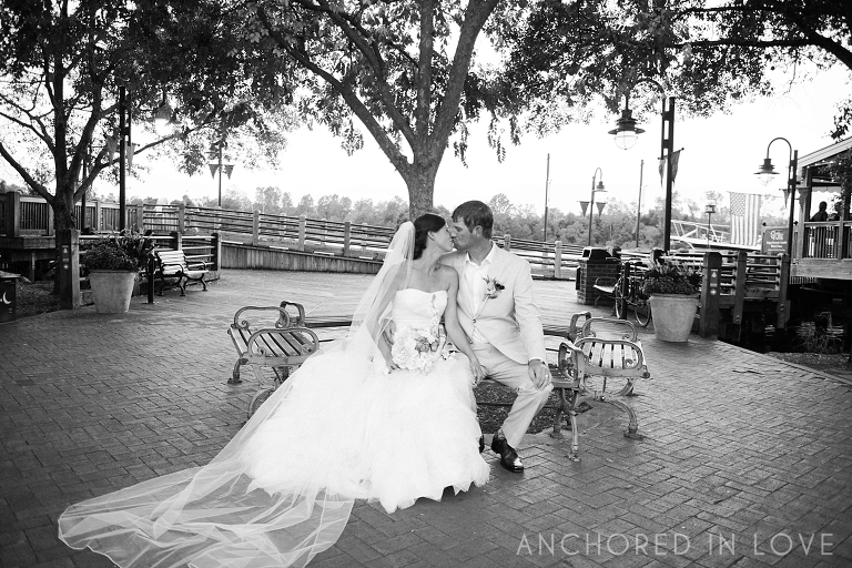 128 South Wilmington NC Wedding Photography Anchored in Love Sara & Jason-1517.jpg