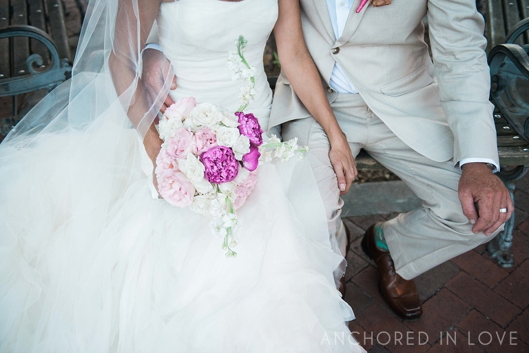 128 South Wilmington NC Wedding Photography Anchored in Love Sara & Jason-1522.jpg