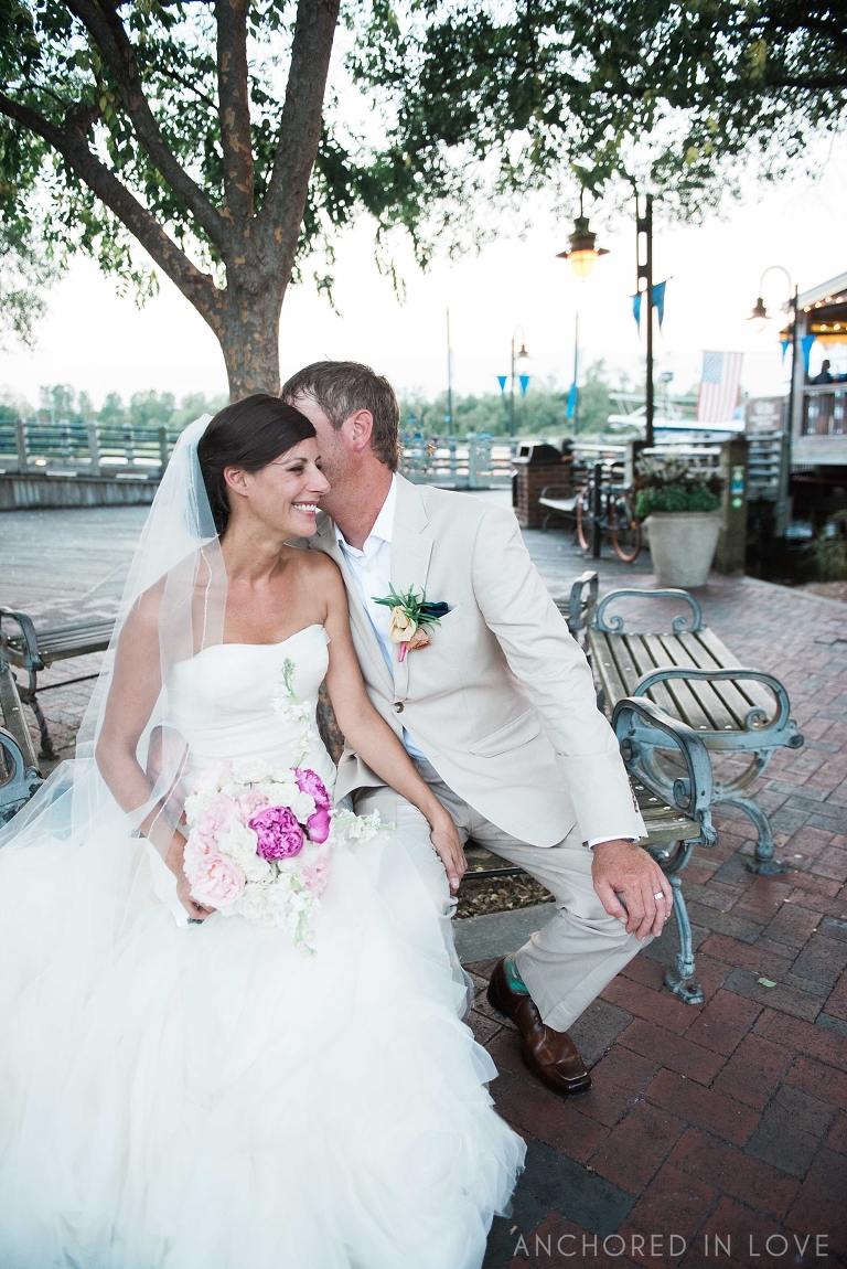 128 South Wilmington NC Wedding Photography Anchored in Love Sara & Jason-1526.jpg