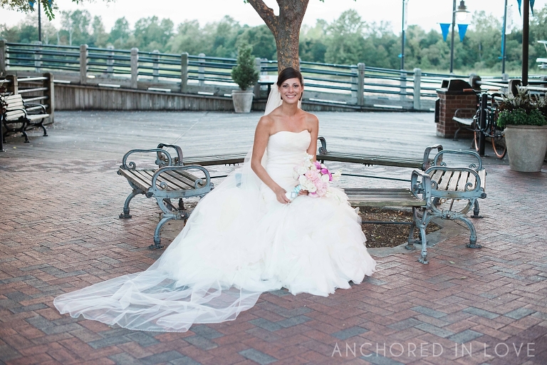 128 South Wilmington NC Wedding Photography Anchored in Love Sara & Jason-1533.jpg