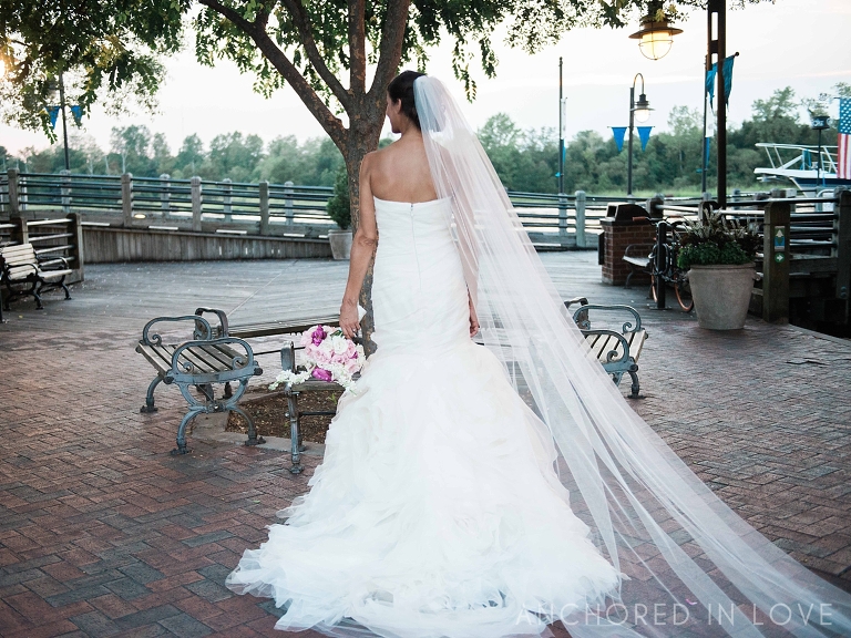 128 South Wilmington NC Wedding Photography Anchored in Love Sara & Jason-1543.jpg