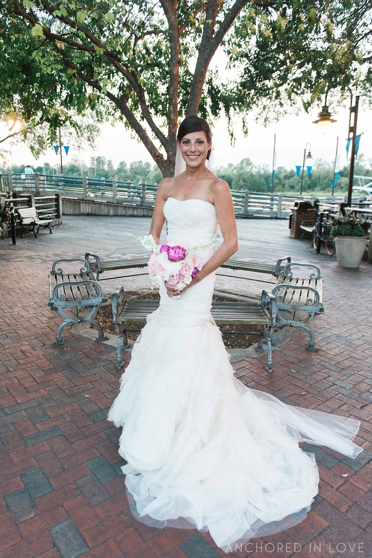 128 South Wilmington NC Wedding Photography Anchored in Love Sara & Jason-1548.jpg