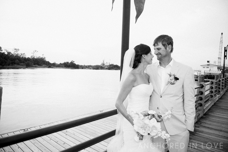 128 South Wilmington NC Wedding Photography Anchored in Love Sara & Jason-1558.jpg