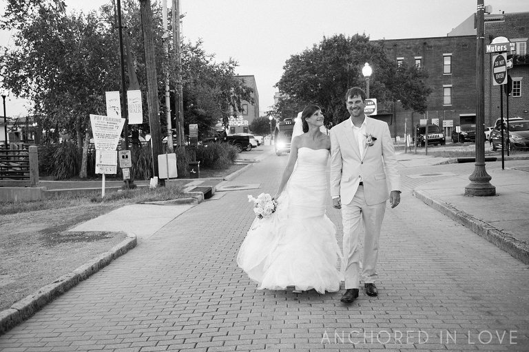 128 South Wilmington NC Wedding Photography Anchored in Love Sara & Jason-1563.jpg