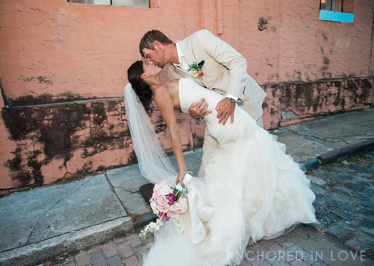 128 South Wilmington NC Wedding Photography Anchored in Love Sara & Jason-1566.jpg