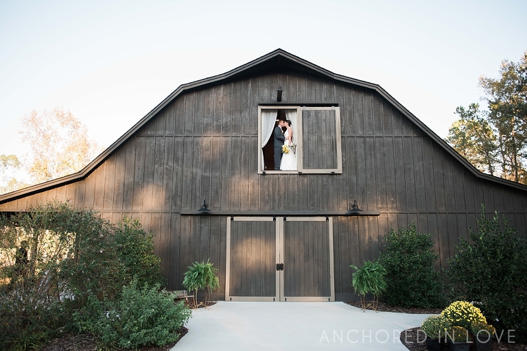 The Barn at Rock Creek Wedding NC Wedding Anchored in Love Morgan & Ethan Sneak Peek-1007.jpg
