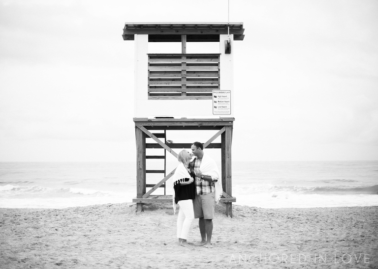 Wrightsville Beach NC Engagment UNCW Photographer Anchored in Love Katie & Skylar-1002.jpg