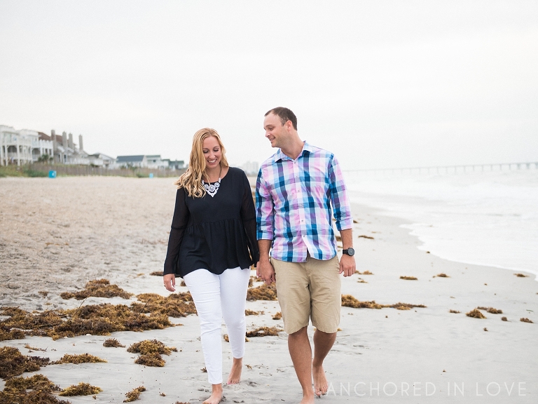 Wrightsville Beach & UNCW Engagement Katie & Skyler-1003-1.jpg