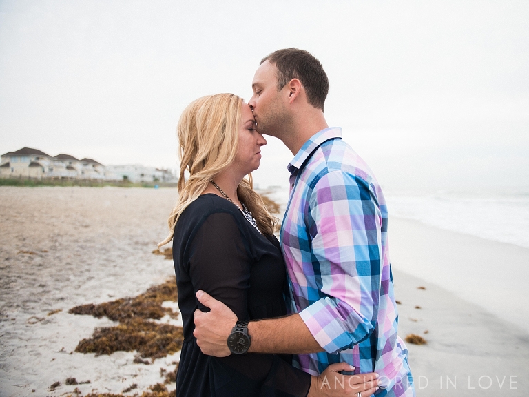 Wrightsville Beach & UNCW Engagement Katie & Skyler-1016.jpg