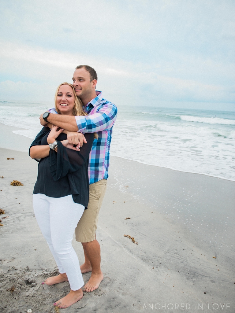 Wrightsville Beach & UNCW Engagement Katie & Skyler-1027-1.jpg