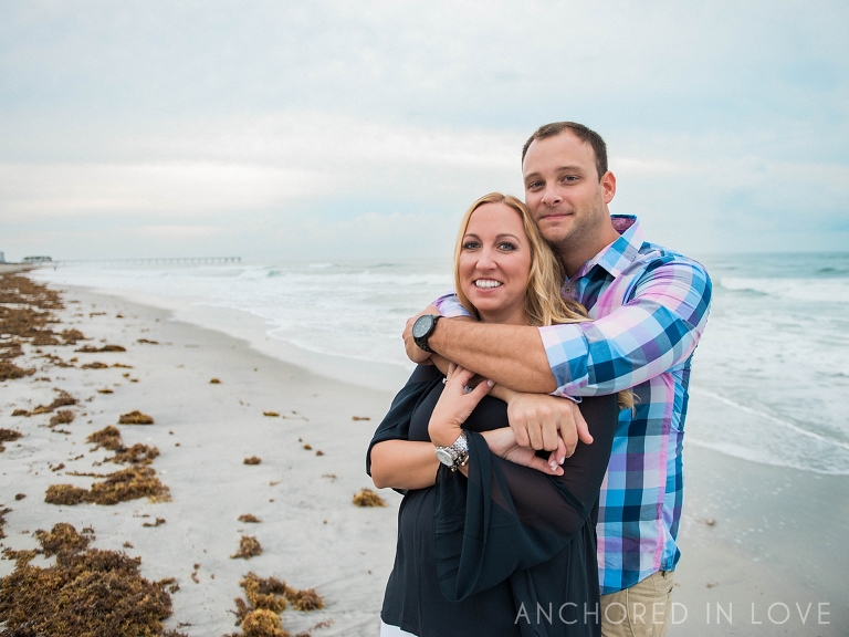 Wrightsville Beach & UNCW Engagement Katie & Skyler-1028-1.jpg