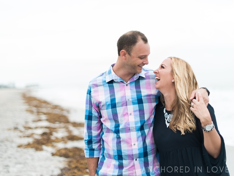 Wrightsville Beach & UNCW Engagement Katie & Skyler-1034-1.jpg
