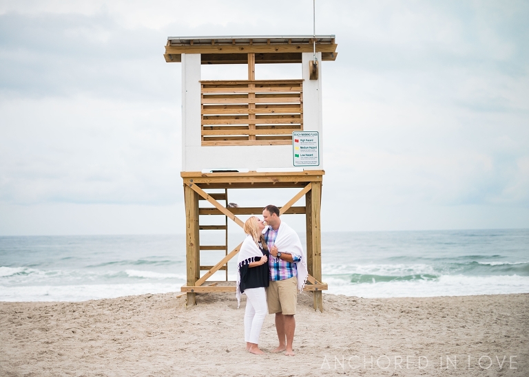 Wrightsville Beach & UNCW Engagement Katie & Skyler-1043-1.jpg