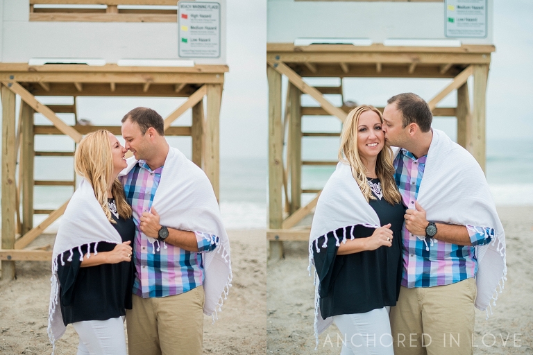 Wrightsville Beach & UNCW Engagement Katie & Skyler-1045-1.jpg