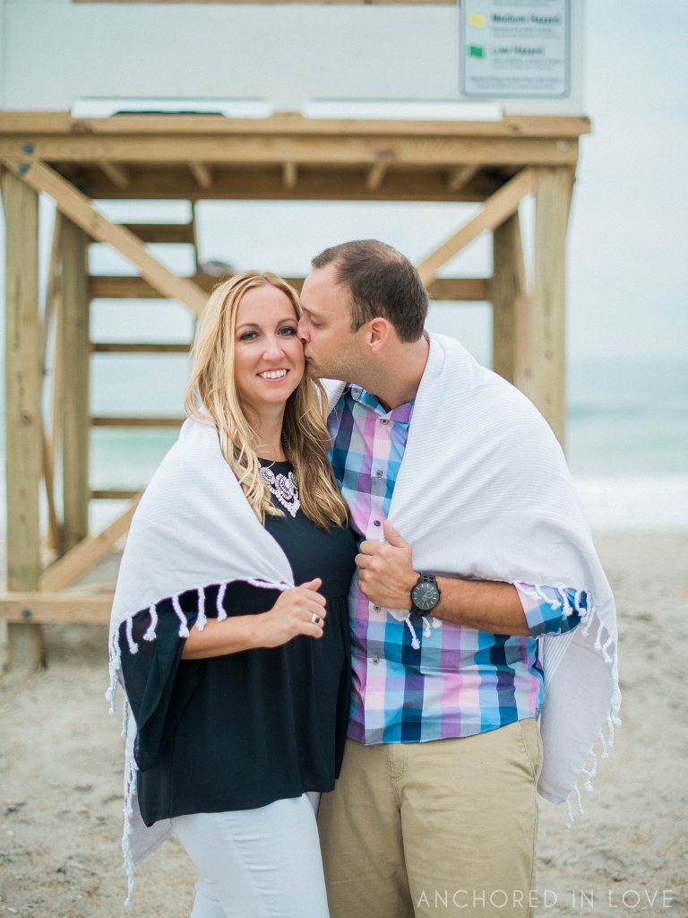 Wrightsville Beach & UNCW Engagement Katie & Skyler-1047.jpg