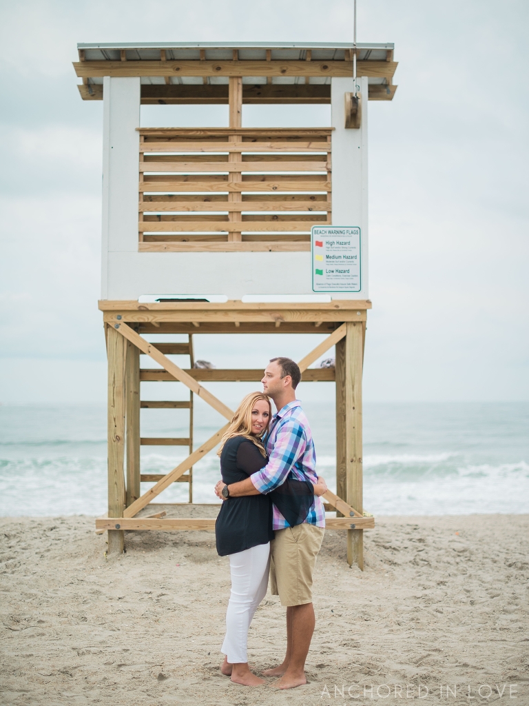 Wrightsville Beach & UNCW Engagement Katie & Skyler-1049.jpg
