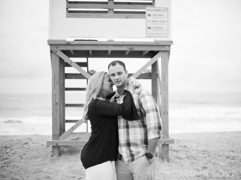 Wrightsville Beach & UNCW Engagement Katie & Skyler-1051-1.jpg