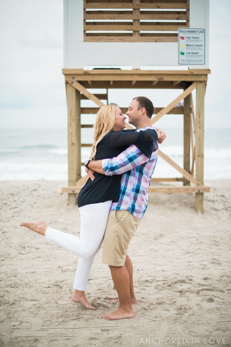 Wrightsville Beach & UNCW Engagement Katie & Skyler-1059-1.jpg