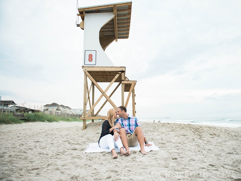 Wrightsville Beach & UNCW Engagement Katie & Skyler-1067-1.jpg