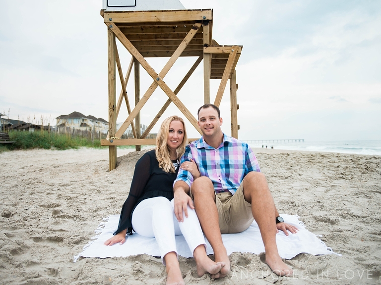 Wrightsville Beach & UNCW Engagement Katie & Skyler-1076-1.jpg
