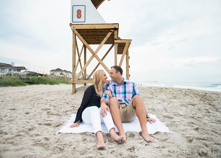 Wrightsville Beach & UNCW Engagement Katie & Skyler-1079-1.jpg