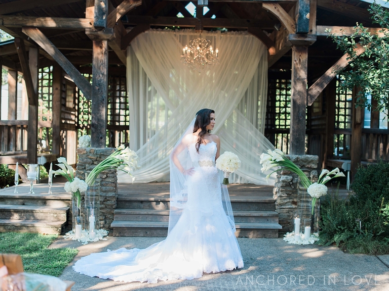 asheville-nc-arboretum-wedding-nc-wedding-photographer-ashville-wedding-photographer-anchored-in-love-diana-jonathan-1136