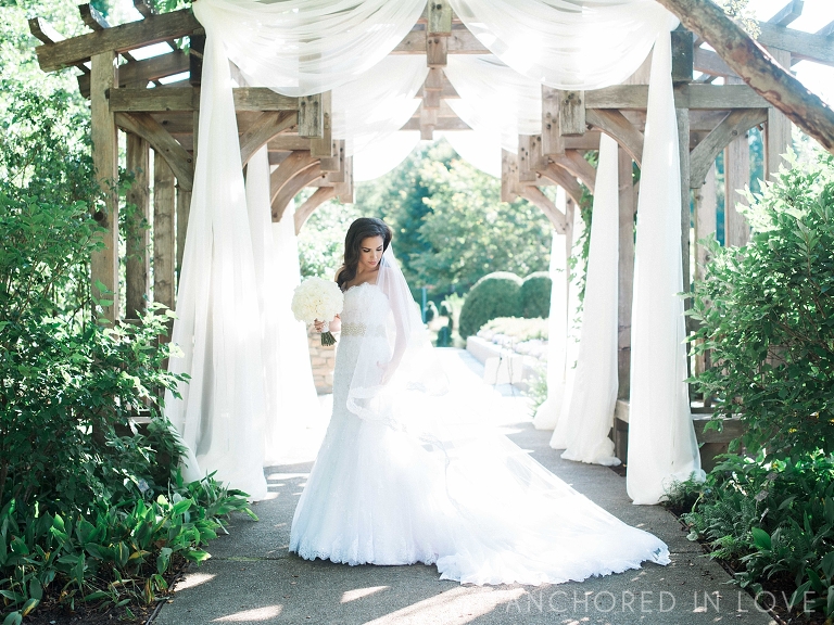 asheville-nc-arboretum-wedding-nc-wedding-photographer-ashville-wedding-photographer-anchored-in-love-diana-jonathan-1252