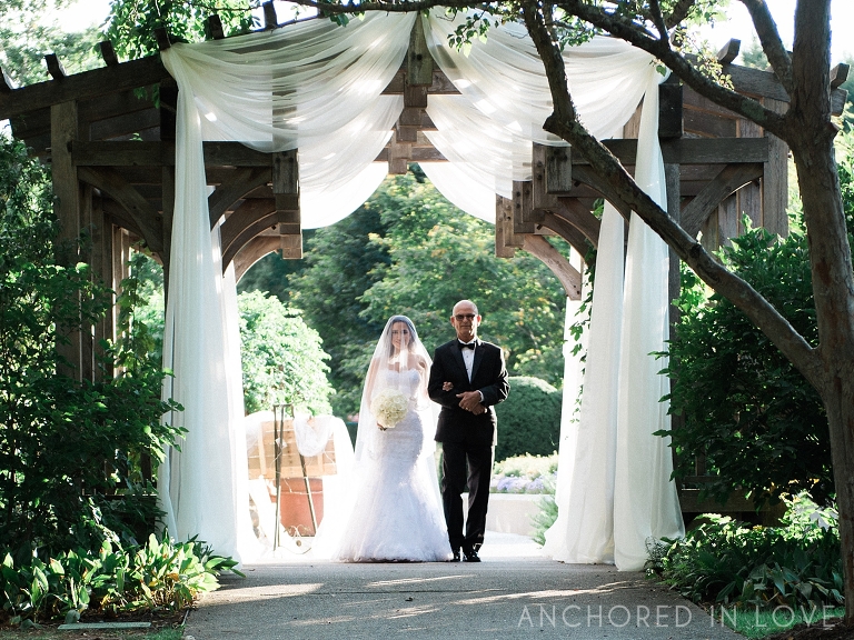 asheville-nc-arboretum-wedding-nc-wedding-photographer-ashville-wedding-photographer-anchored-in-love-diana-jonathan-1395