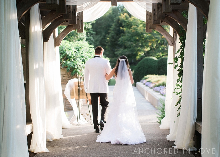 asheville-nc-arboretum-wedding-nc-wedding-photographer-ashville-wedding-photographer-anchored-in-love-diana-jonathan-1485