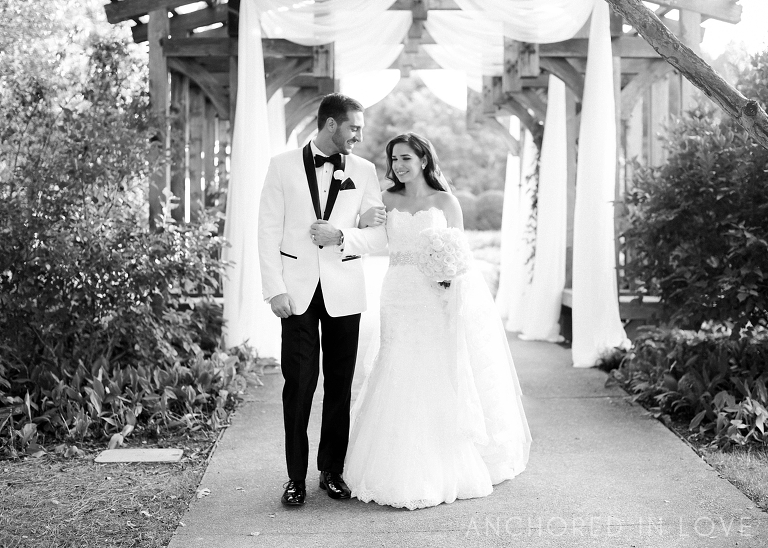 asheville-nc-arboretum-wedding-nc-wedding-photographer-ashville-wedding-photographer-anchored-in-love-diana-jonathan-1550