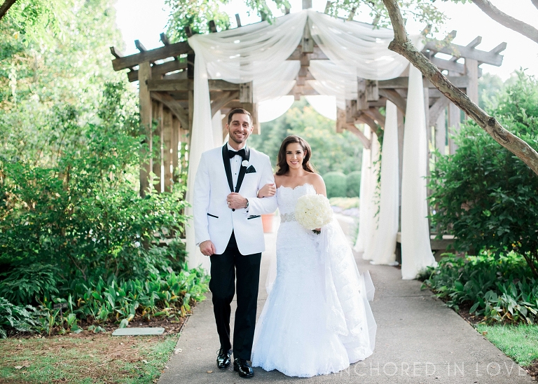 asheville-nc-arboretum-wedding-nc-wedding-photographer-ashville-wedding-photographer-anchored-in-love-diana-jonathan-1553